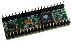 SAMDIP-7S256