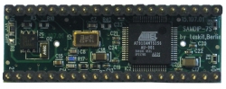 SAMDIP-7S256