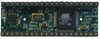 SAMDIP-7S256: ARM7 board with AT91SAM7S256 CPU