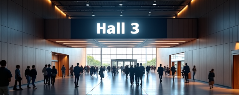 Maple organizer base with slots, supporting white polycarbonate trays of various sizes.